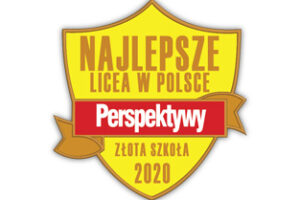 2020-zlota-szkola