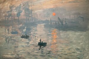 Monet