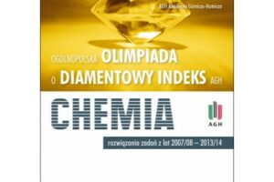 chemia-ogolnopolska-olimpiada-o-diamentowy-indeks