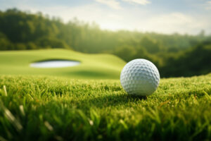 pileczka-golfowa-na-boisku