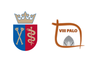 Patronat-uj-herby