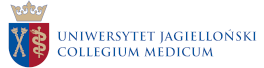 ujcm_logo_68