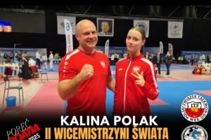 Kalina_Polak_01 Kalina_Polak_01