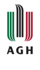 AGH-logo