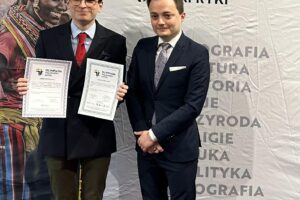 zdjęcie _ olimpiada Afryka